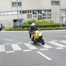 IMG_5623.JPG