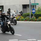 IMG_5624.JPG