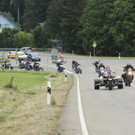 IMG_5629.JPG