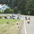 IMG_5630.JPG