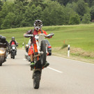 IMG_5644.JPG