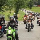 IMG_5663.JPG