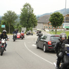 IMG_5681.JPG