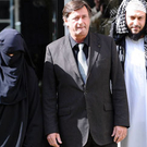 burka.jpg