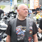 IMG_5732.JPG