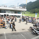 IMG_5739.JPG