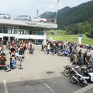 IMG_5740.JPG