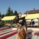 IMG_5750.JPG
