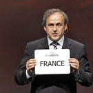 frankreich.jpg