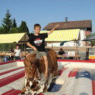 IMG_5753.JPG