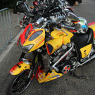 IMG_5760.JPG