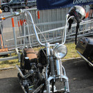 IMG_5762.JPG