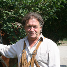 IMG_7143.JPG