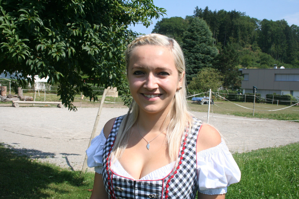 IMG_7145.JPG
