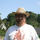 IMG_7154.JPG