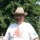 IMG_7157.JPG