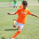 05.jpg