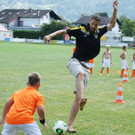 6F1A8551aa.jpg