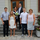 Tschabrun2.JPG