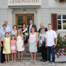 Tschabrun4.jpg