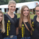 Feuerwehrfest Motten Mariex