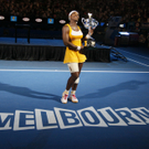 dc1-5sy5wrq0jci1lb3flkue_original.jpg