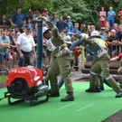 DSC_0634.JPG