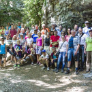 SPRE_20150628_5D3_Wanderung_1532.jpg