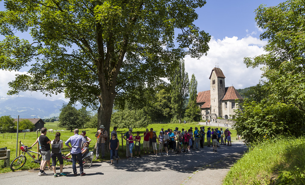 SPRE_20150628_5D3_Wanderung_1548.jpg