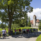 SPRE_20150628_5D3_Wanderung_1548.jpg