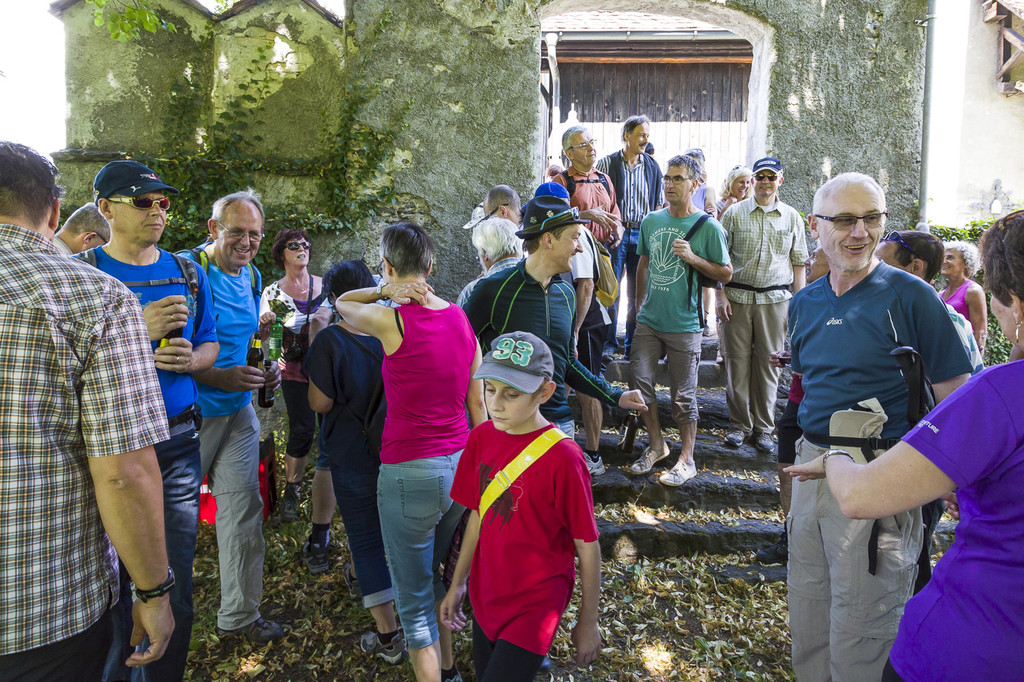 SPRE_20150628_5D3_Wanderung_1561.jpg