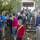 SPRE_20150628_5D3_Wanderung_1561.jpg
