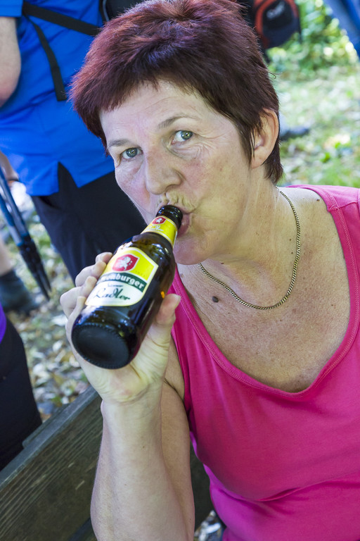 SPRE_20150628_5D3_Wanderung_1563.jpg