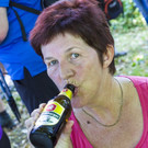 SPRE_20150628_5D3_Wanderung_1563.jpg