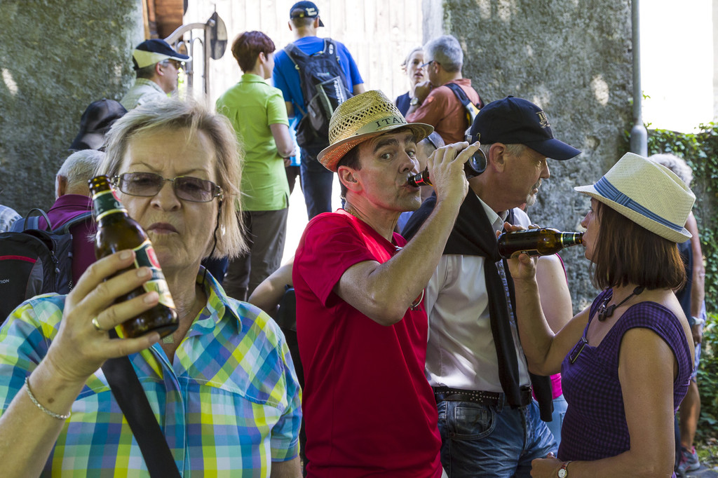 SPRE_20150628_5D3_Wanderung_1570.jpg