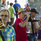 SPRE_20150628_5D3_Wanderung_1570.jpg