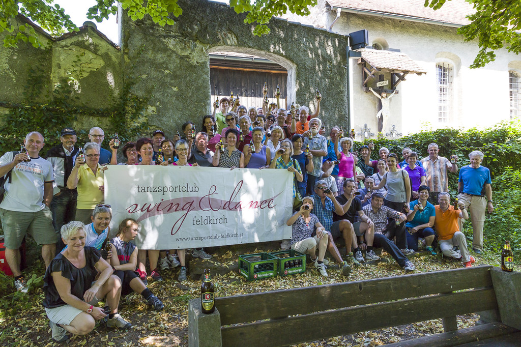 SPRE_20150628_5D3_Wanderung_1593.jpg
