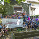 SPRE_20150628_5D3_Wanderung_1593.jpg