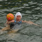 Bodensee-Cup 2015 in der Bregenzer Mili: Bilder vom Samstag