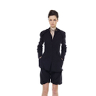 Sommertrends: Mit Shorts durch\'s Mode-Leben 