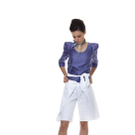 pitour_shorts_02.jpg