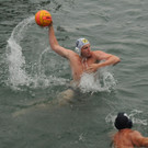 DSC_6974.JPG