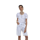 pitour_shorts_03.jpg