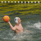 DSC_7014.JPG