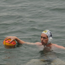 DSC_6965.JPG