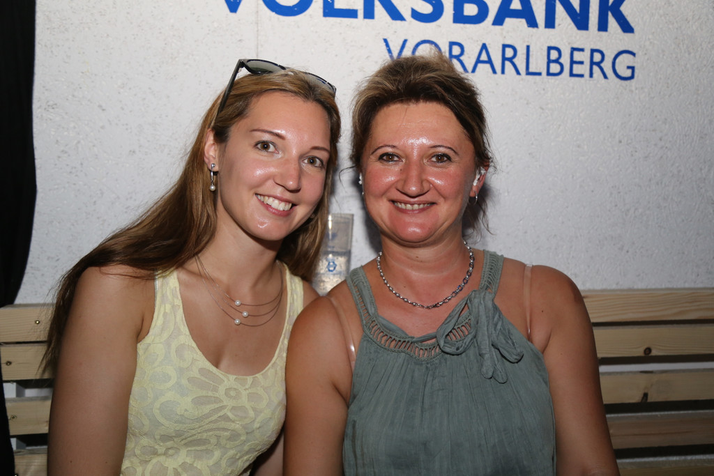 IMG_5321.JPG