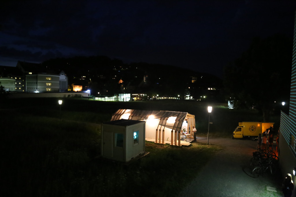 IMG_5323.JPG