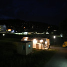 IMG_5323.JPG
