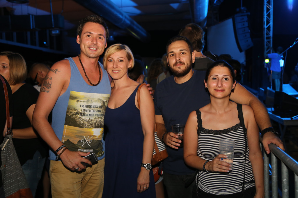 IMG_5326.JPG