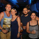 IMG_5326.JPG